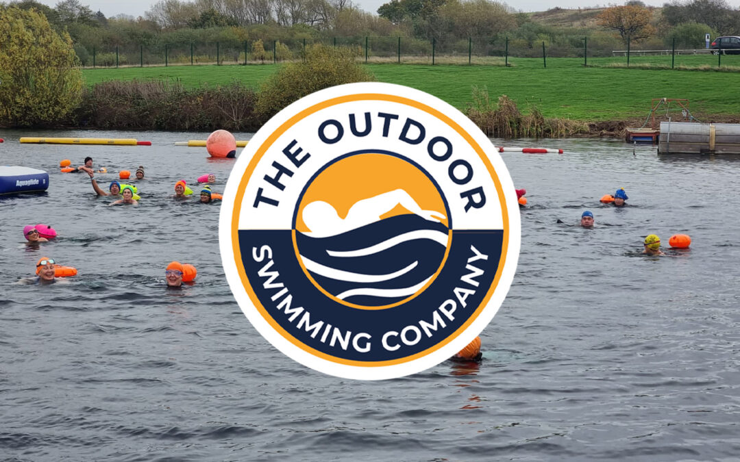 Introduction to Winter Swimming Course
